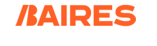 Baires Ferrovial Logo